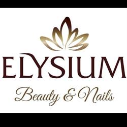 Elysium Centro Estetico
