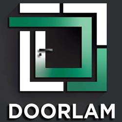 DoorLam Serramenti, Tende da Sole, Porte Interne
