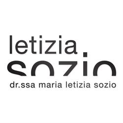Studio Medico Sozio