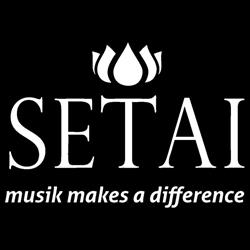 Setai Club