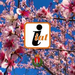 Punto IAT Fossombrone
