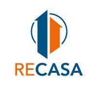 Recasa