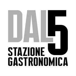DAL5 Stazione Gastronomica