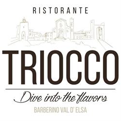 Triocco