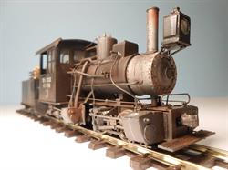 Navitren modellismo