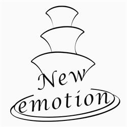 Pasticceria New Emotion di Angelo Nastasi