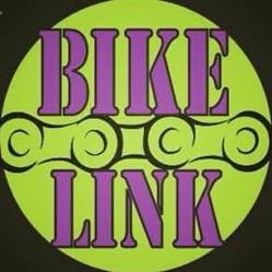 BIKE LINK