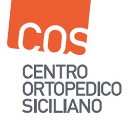 COS - Centro Ortopedico Siciliano