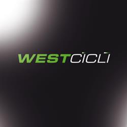 West Cicli
