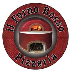 Il Forno Rosso