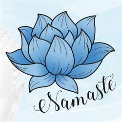 Namastè Estetica e benessere