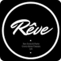 Rêve