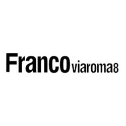 Francoviaroma8