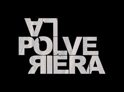 La Polveriera