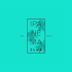 Ipanema Club