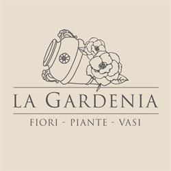La Gardenia