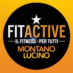 FitActive