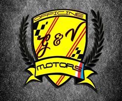 Autofficina e Gommista G&V Motors