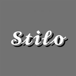 Stilo Cinzia Spessot