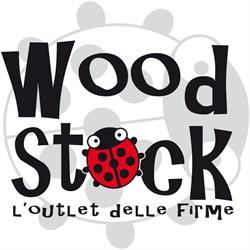 Woodstock Paratico