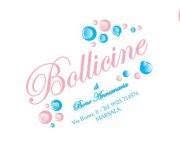 Bollicine