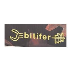 Ferramenta Arese Bitifer