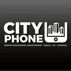 CityPhone