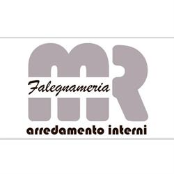 MR Falegnameria