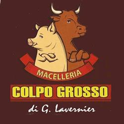 Macelleria Colpo Grosso