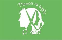 Diamoci un taglio