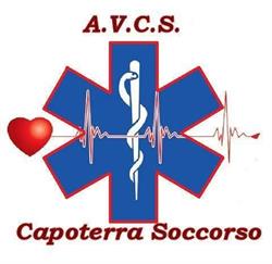 Capoterra Soccorso
