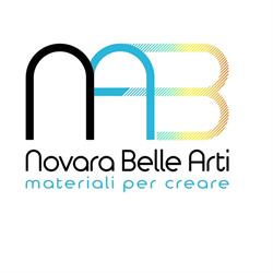 Novara Belle Arti
