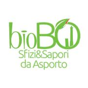 bioBO
