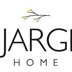 Jargi Home