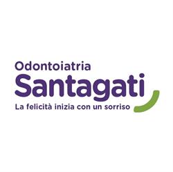 Santagati Odontoiatria