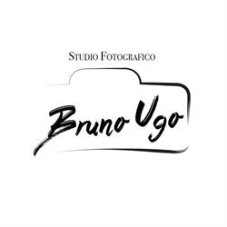 Studio Fotografico Bruno Ugo