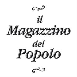 Il Magazzino del popolo