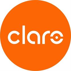 Ottica Claro Massa