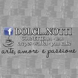 Dolci Notti