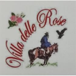 Villa delle Rose