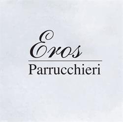 Eros Parrucchieri