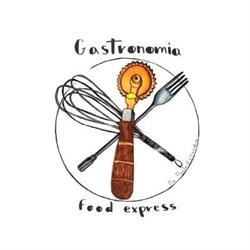 Food express srls