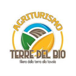 Terre Del Bio - Agriturismo