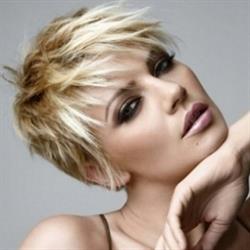 HAIR Fashion Parrucchieri  Antonio Filoni
