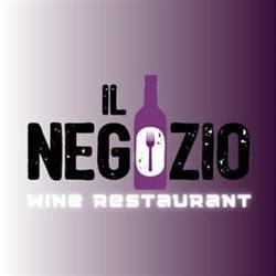 Il Negozio Wine Restaurant