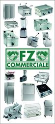 FZ Commerciale San Donà di Piave