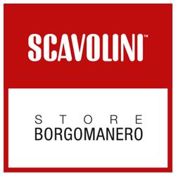 Scavolini Store Borgomanero