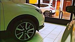 Danicar Srls Rivenditore - Suzuki - (Usato Plurimarche Km0 Semestrali)