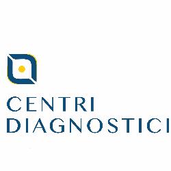 Centro Diagnostico Arce