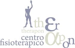 Centro Fisioterapico Therapon